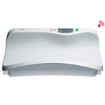 Electronic baby scale Seca 376 wireless