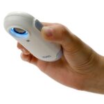 Dermlite DL100 dermatoscope