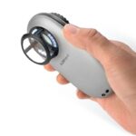 Dermlite DL200 Hybrid Dermatoscope