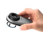 Dermlite DL200 Hybrid Dermatoscope
