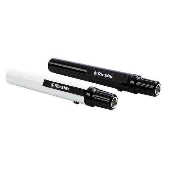 Διαγνωστικός φακός Riester E-xam XL 2.5V Διαγνωστικός φακός Riester E-xam XL 2.5V
