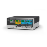 LED Diathermy Surtron 120 Flash