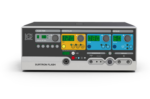 LED Diathermy Surtron 120 Flash