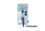 Riester RPT-100 electronic thermometer