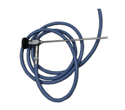 Rigid endoscope (x3) LED - 30°