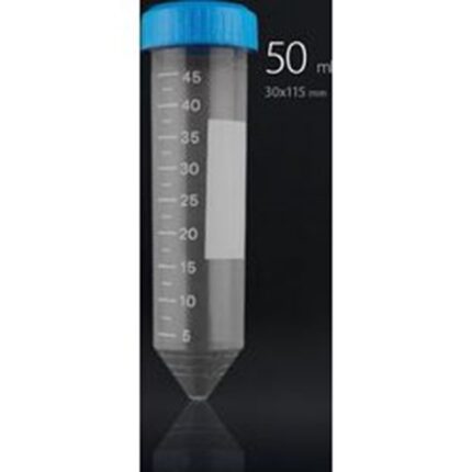 FALCON 50ML