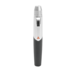 Εξεταστικός Φακός Heine Clip Lamp Mini-C