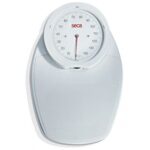 Seca 750 viva scale