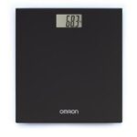Omron HN 289 electronic scale