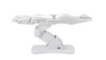 Electric podiatry chair Weelko - Cubo 5 motors