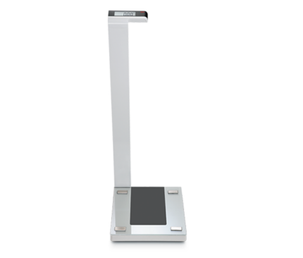 Electronic scale Seca supra 719