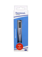 Θερμόμετρο Hartmann Thermoval Standard