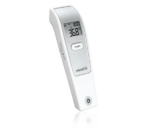θερμόμετρο μετώπου microlife nc 150