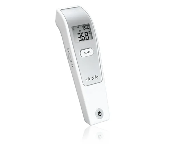 θερμόμετρο μετώπου microlife nc 150 θερμόμετρο μετώπου microlife nc 150