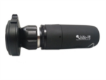 Camera + Wi-Fi endoscope adapter for Tablet-Smartphone-PC