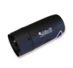 Camera + Wi-Fi endoscope adapter for Tablet-Smartphone-PC