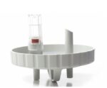 Kilnable suction containers 1L - 2L - 4L