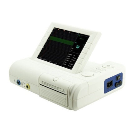 Καρδιοτοκογράφος Contec CMS800G