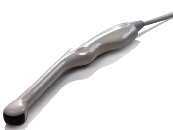 Κεφαλή υπερήχου Chison Trans-Vaginal V6-A