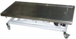 Veterinary surgical table VST 3000