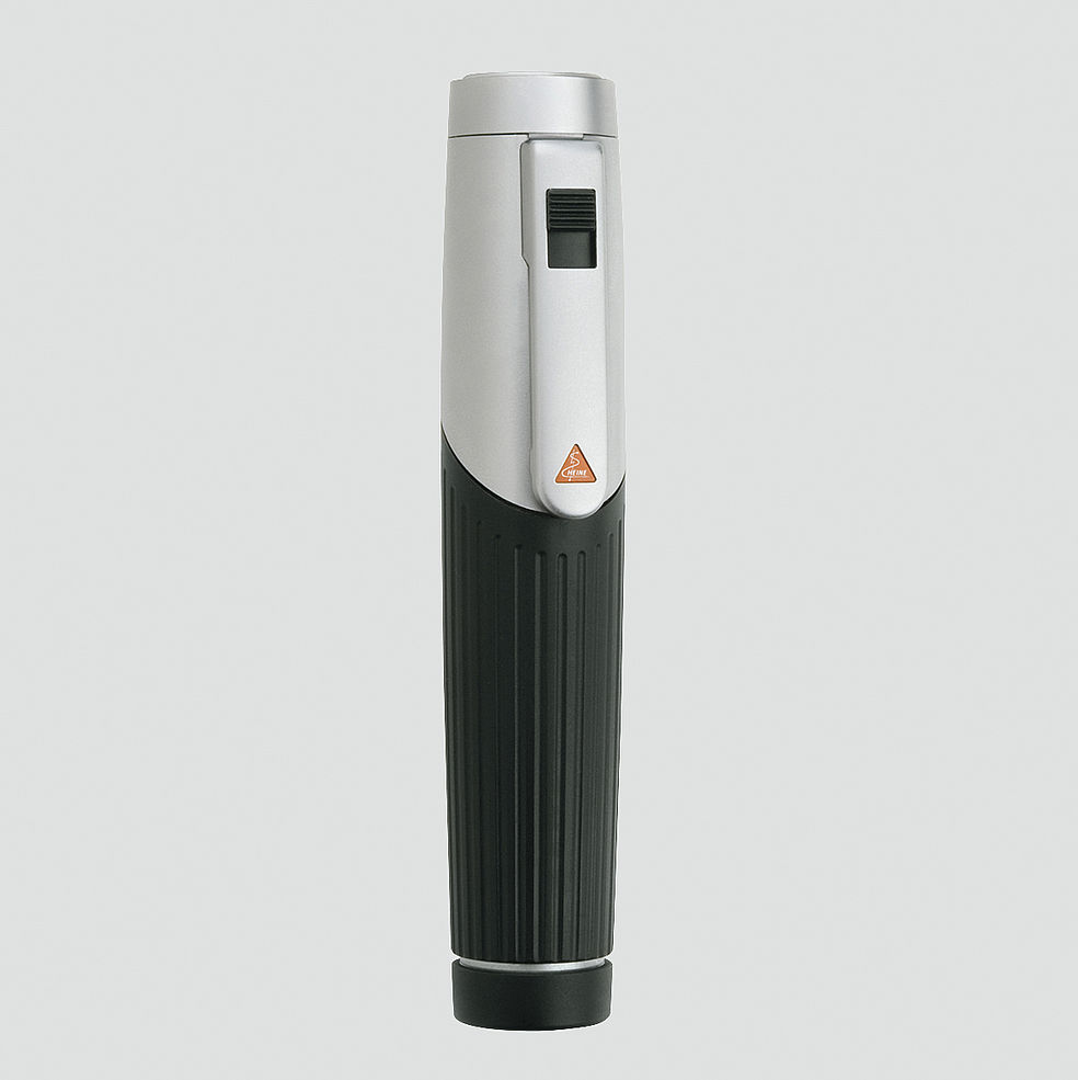 Λαβή Heine Mini 3000 Λαβή Heine Mini 3000