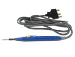 Surtron 160 LED diathermy