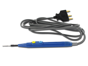 Surtron 160 LED diathermy