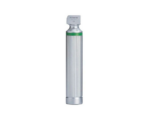 Riester Macintosh LED 8081 Laryngoscope