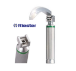 Riester Macintosh LED 8081 Laryngoscope