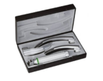 Riester Macintosh LED 8081 Laryngoscope