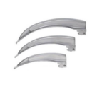 Riester Macintosh LED 8081 Laryngoscope