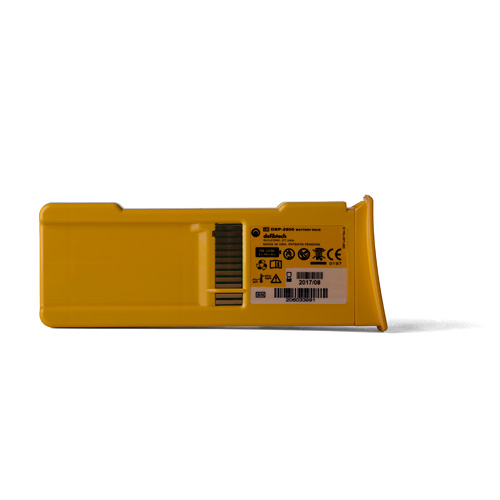 Μπαταρία απινιδωτή LifeLine AED Μπαταρία απινιδωτή LifeLine AED