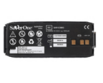 Μπαταρία απινιδωτή Saver one SAV-C0903