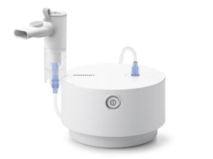 Νεφελοποιητής Omron C28P NE-C105