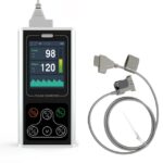 Oximeter Contec CMS60D1 Pediatric