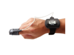 Nonin WristOx-3150 Oximeter