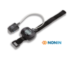Nonin WristOx-3150 Oximeter