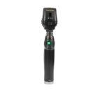 Οφθαλμοσκόπιο Welch Allyn Coaxial με λαβή ιόντων λιθίου