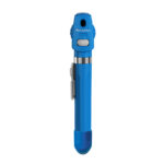 Οφθαλμοσκόπιο Welch Allyn Pocket LED μπλε