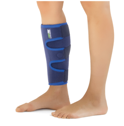 Neoprene Shank One Size - Vita