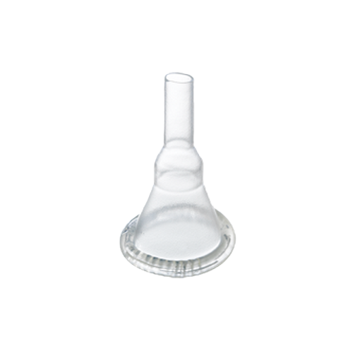 Silicone incontinence pads Silicone incontinence pads