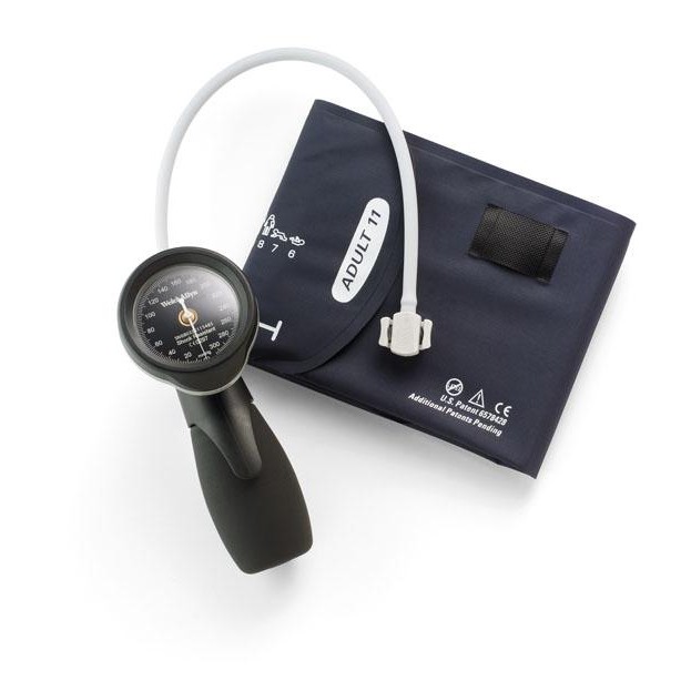 Πιεσόμετρο Welch Allyn DS 65 Πιεσόμετρο Welch Allyn DS 65