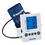 Riester RBP-100 desktop blood pressure monitor
