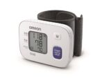 Πιεσόμετρο καρπού Omron RS2