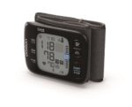 Omron RS7 Wrist Blood Pressure Monitor - HEM-6232T-E