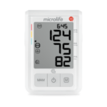 Πιεσόμετρο μπράτσου Microlife - BP B3 AFIB (2)