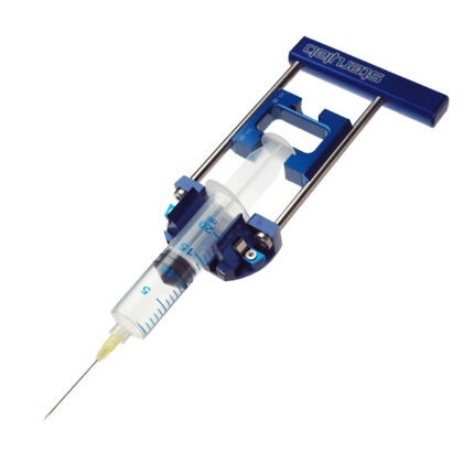 Πιστόλι λήψης δείγματος Sterylab PAC-UF