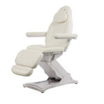 Πολυθρόνα ηλεκτρική - Phos 3 μοτέρ