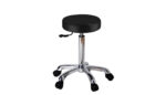Stool-without-back-Luis