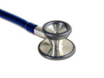 Στηθοσκοπίο Gima Cardiology κεφαλή σκουρο μπλε